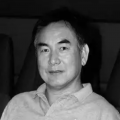 四虎影视永久地址www成人污